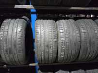 255 45 19 / 255/45/19 / 255/45R19 Pirelli, set 4 buc