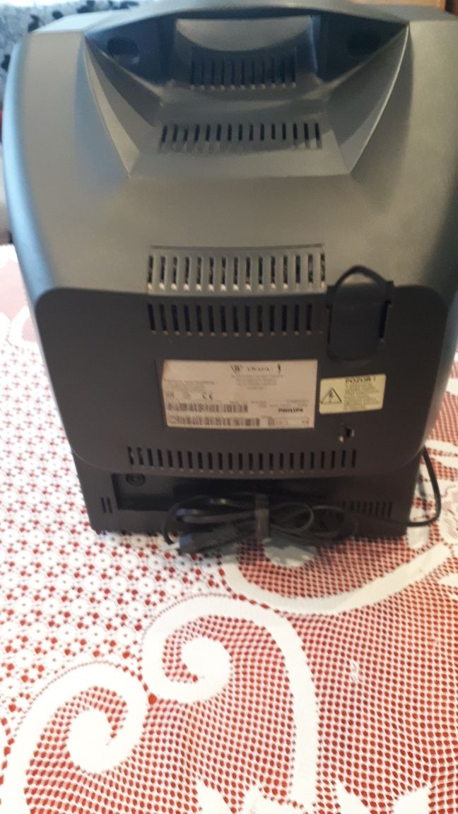 Телевизор Philips 14