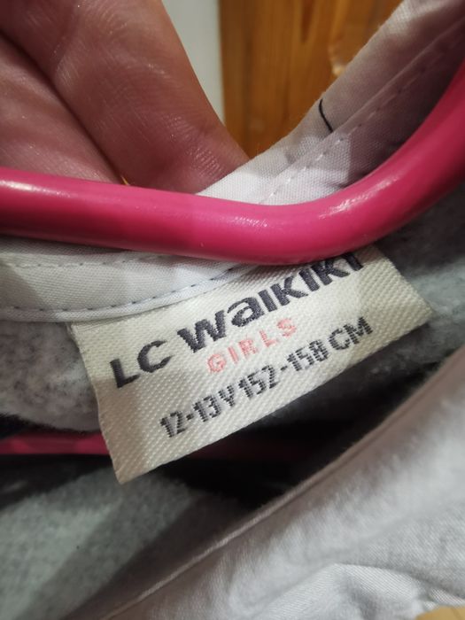 Дрехи за стилни момичета