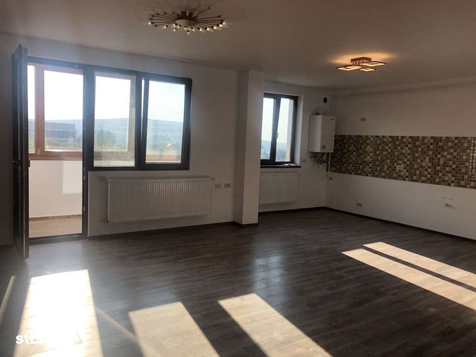 Apartament 3 camere|94,80 mp | Etaj 1 sau 3 | 105.000 €