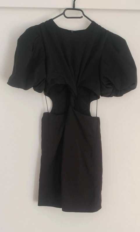 Rochie Zara noua