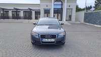 de vanzare Audi a4 b7