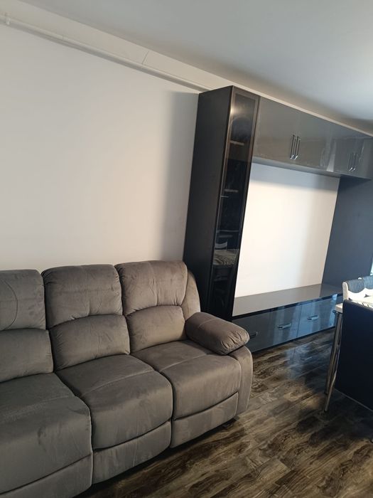 Apartament De Inchiriat