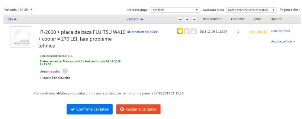 Suport 17g carbon bidon + 2 imbusuri POȘTA inclusă =plata după testare