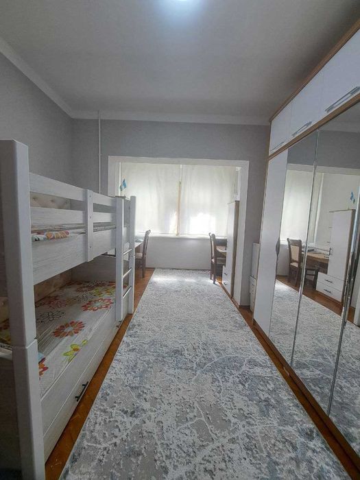 Госпитальный 100м2 4/8/9 Срочно Ор-р Макро