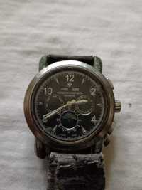 продавам оригинален часовник Vecheron Konstantin Geneva