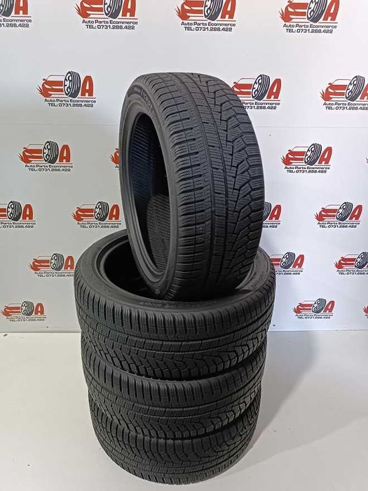 225/45/18 95V HANKOOK CP N10676 M+S