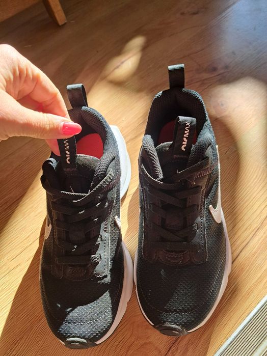 Nike air max 33 номер нови