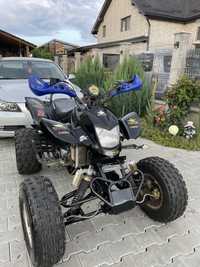 Vând Atv Bashan 250 cc