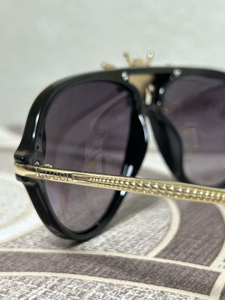Дамски очила Gucci