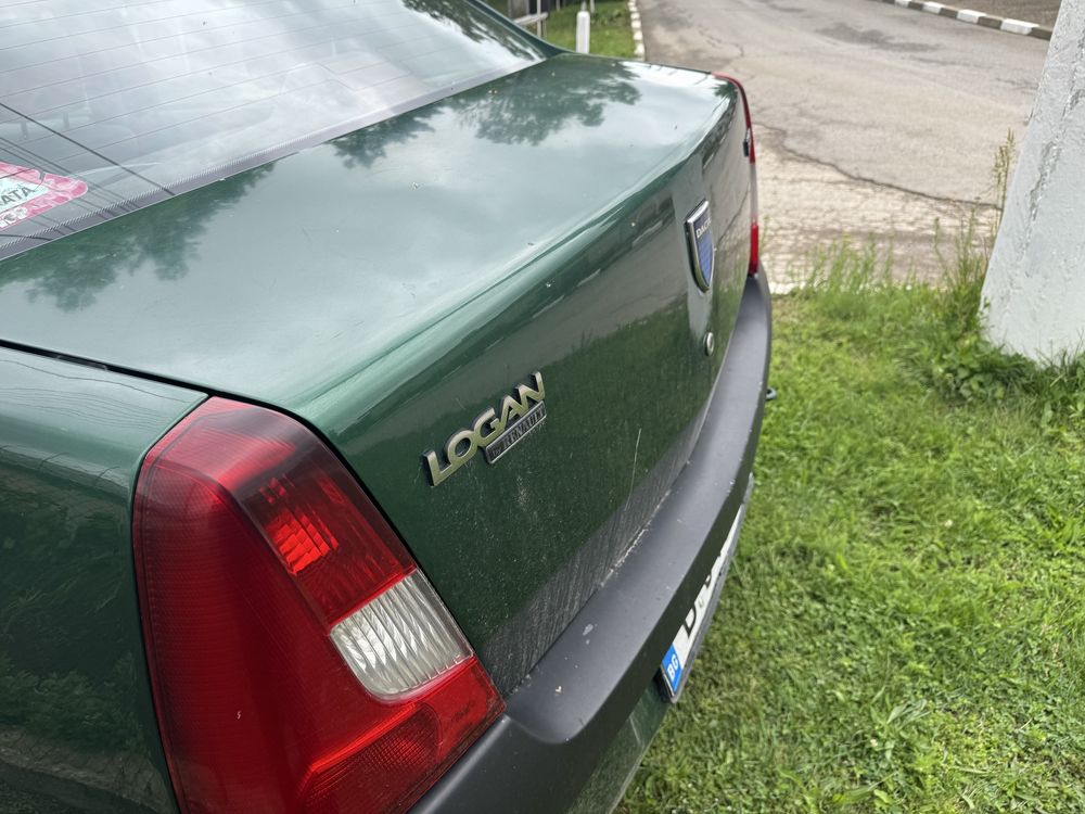 Продавам Дачия 1.5дизел