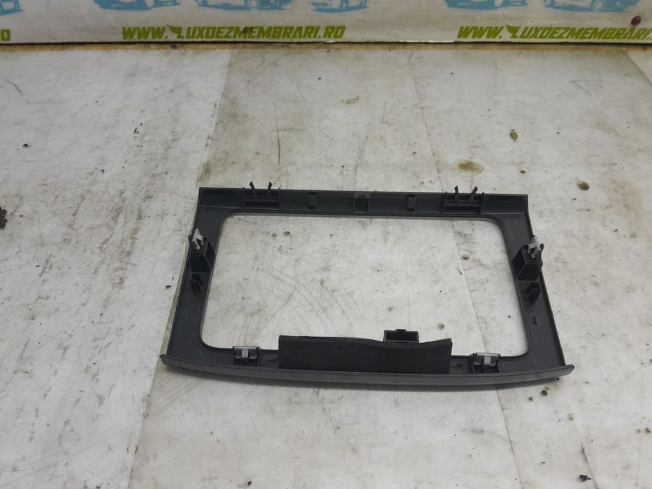 Ornament  rama bord 3c0858069ae Volkswagen VW Passat B6 [2005 - 2010]