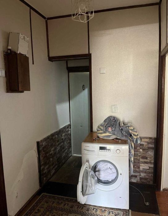 Продаётся на Геофизике Хумоюне 2ком