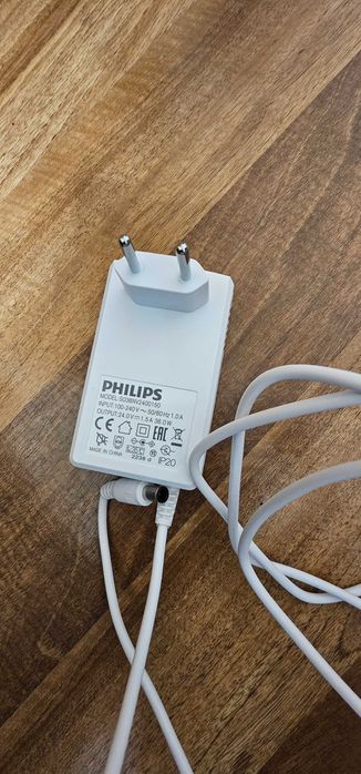 Lumea Seria 7000
Epilator IPL
SC1994/00