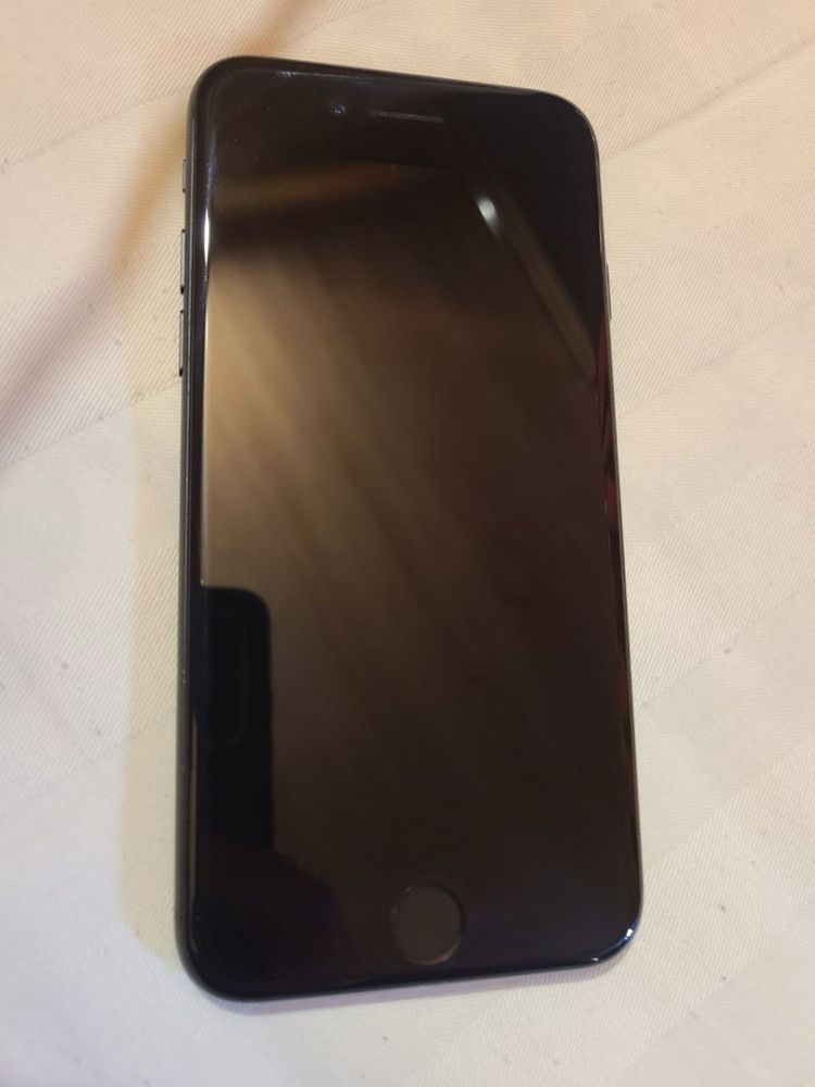 Perfectum Iphone 7