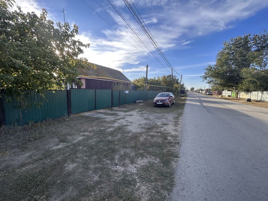 Сарыжар калага жакын орналаскан