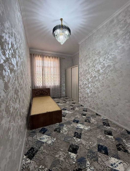 2 хоналик квартира 5 этаж 5 микр орбита аура магазин