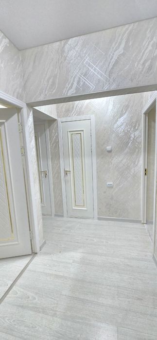 Продажа‼️2/5/9.Ипотека.Чиланзар 23кв.Разделка.Евро.65м2.Срочно!!!