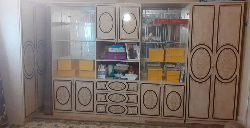 Гарнитор сатылады