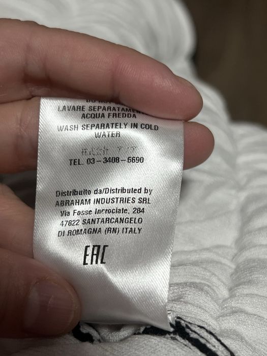 Vesta Liviana Conti M