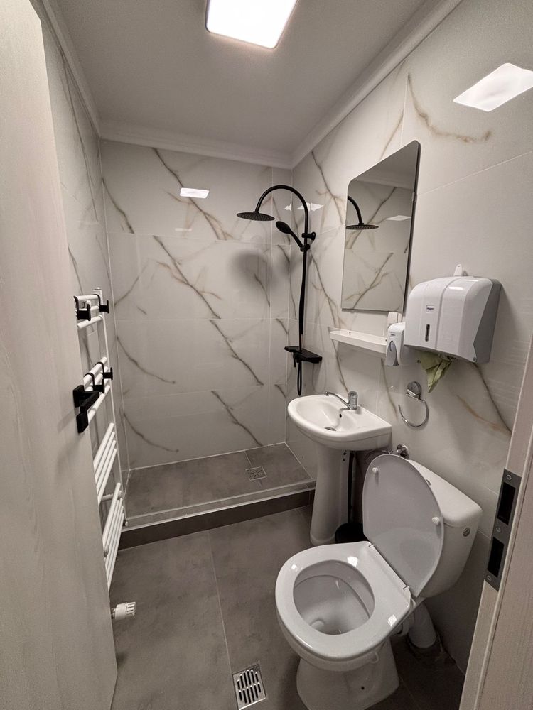 Inchiriez camere pt muncitori cluj-napoca