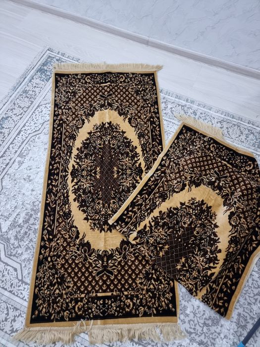 Продам  чехол  для  кресла все за 5000