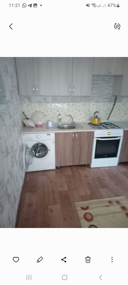Сдам дом в районе шанхай чистоплотным девушкам