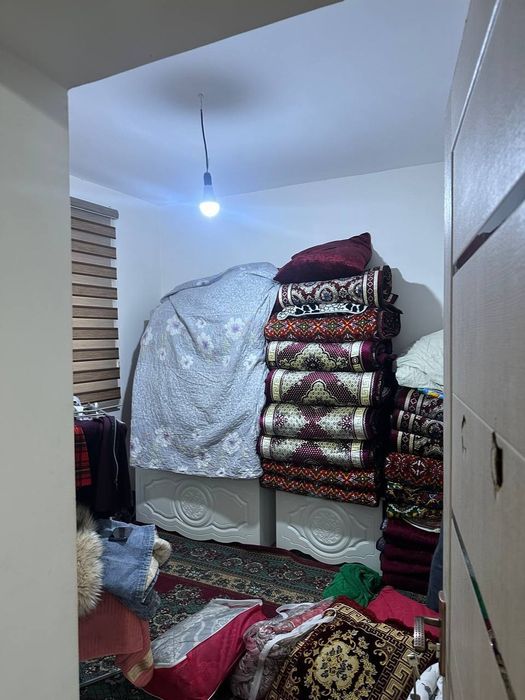 Dom 3xona navastroyka