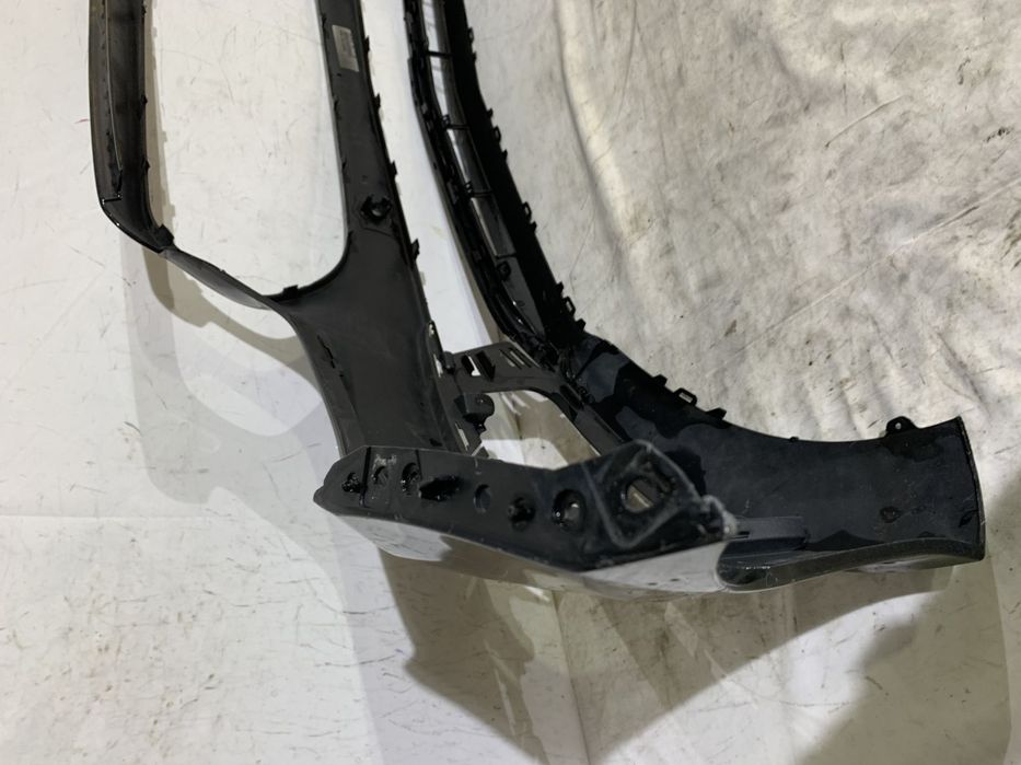 Bara fata Mercedes E-Class W213, facelift, 2020, 2021, 2022, cod origine OE A2138851103.