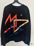 Блуза Nike Jordan Найк Джордан XL