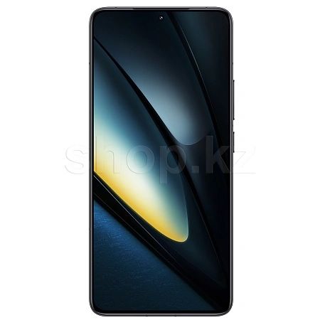 Продаю POCO F6 PRO 1 Tb