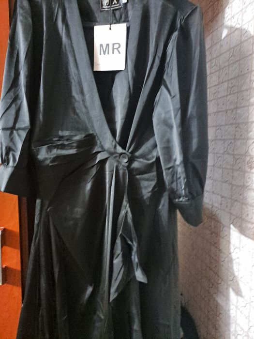 Продажа женского модного платья