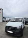 Fata Completa Mercedes Vito W447 2014 - 2020