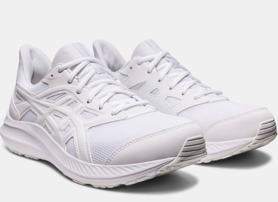 Спортни обувки ASICS