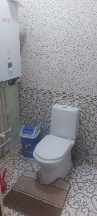 Срочно продаётся дом