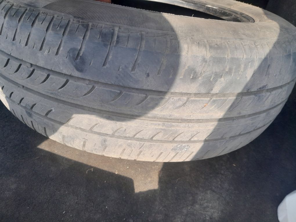 Колеса р14 р15 продам
