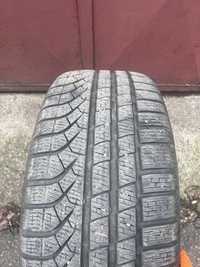 Anvelope 245 40 19 M+S  Pirelli