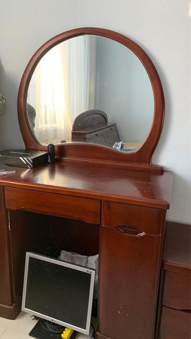 Продаю! Срочно! Срочно! Качество хорошее!