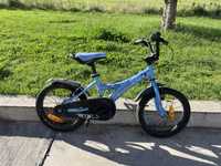 Детски велосипед Byox 16”