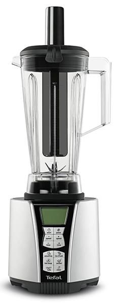 Blender TEFAL Ultrablend