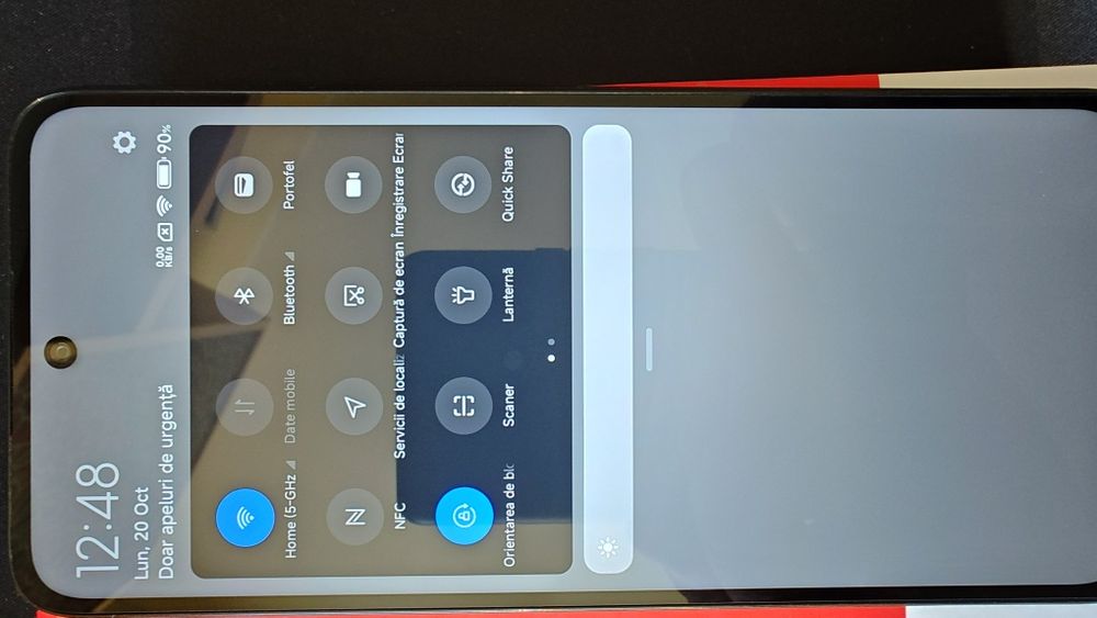 Xiaomi Redmi 13 garantie