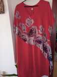 Rochie de vara  comoda