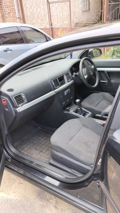 De vânzare Opel Vectra c