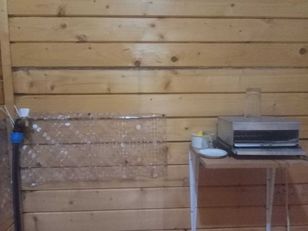 Продава се Къща в с. Каравелово, Област Ямбол - 20 кв.м за 510 €/кв.м - Снимка #1
