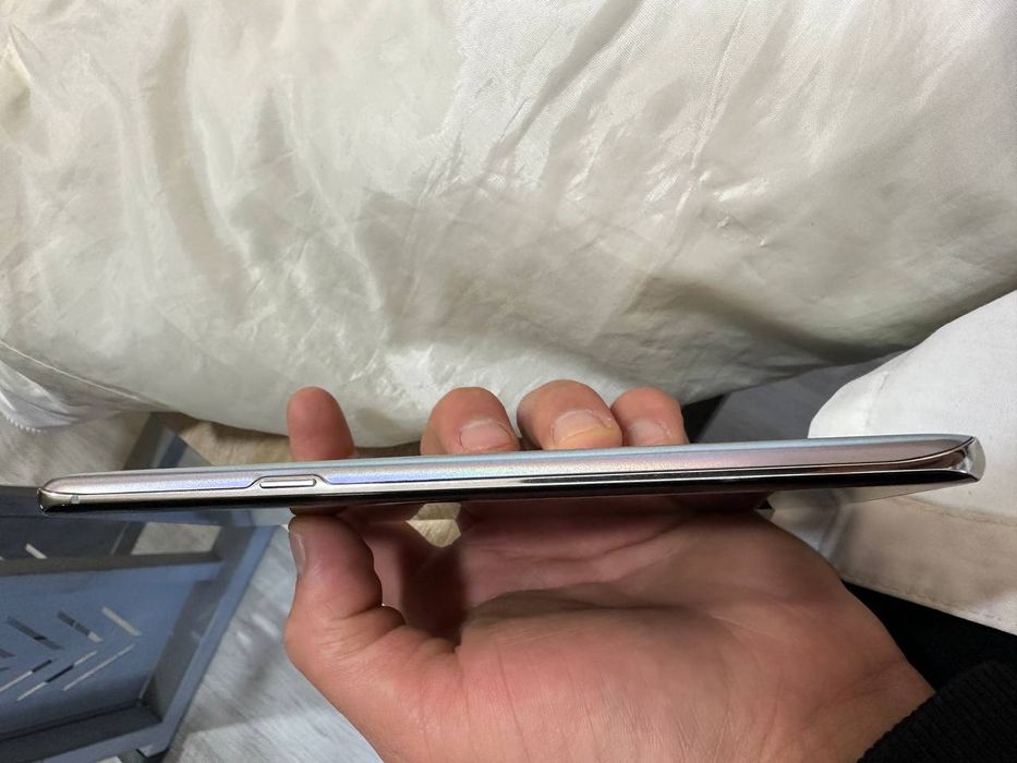 Samsung gallaxy s10 5G