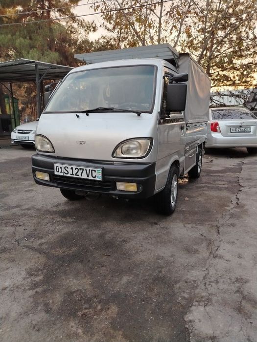 Labo changan sotiladi