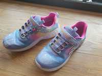 Adidas Skechers - încălțăminte copii (marime 34