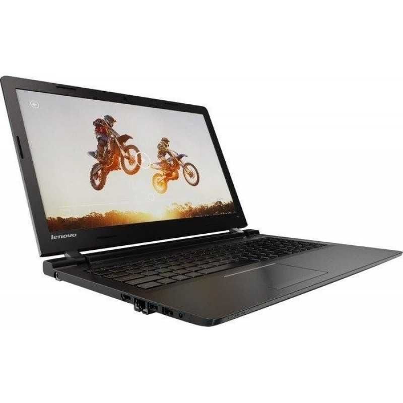 Laptop Dell / HP/  Lenovo,  Cu display de 14 inch