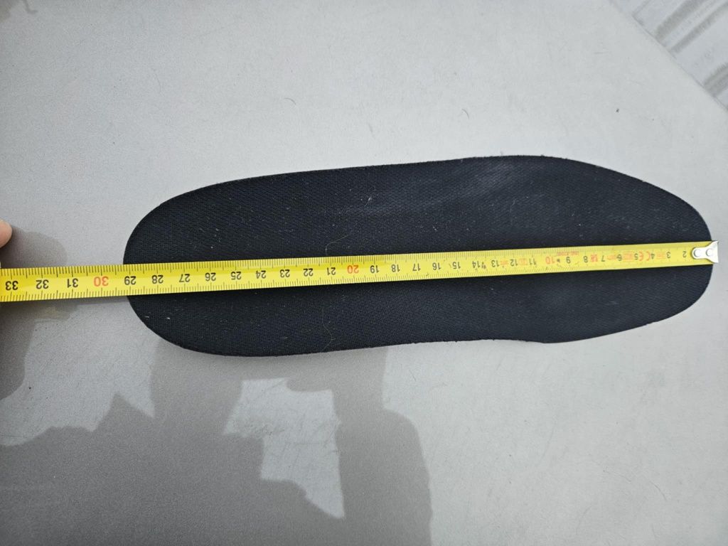 Bocanci americani Altama 44 goretex