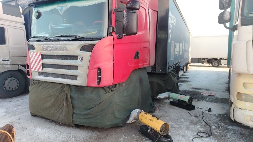 Отогрев, прикурка.(фурс, спецтехника, генераторы) легковые авто.